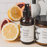 Fresh Squeezed Linen Spray